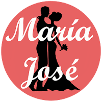 María José  música canciones letras 2018