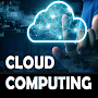 Cloud Computing Quiz