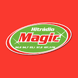 HITRÁDIO MAGIC icon