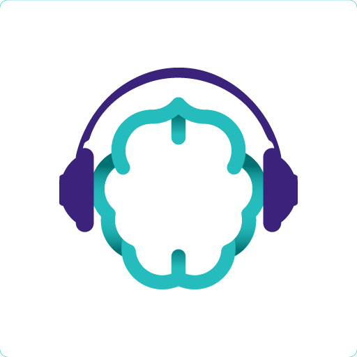 Snackz.ai: Book Summaries - AppWisp.com