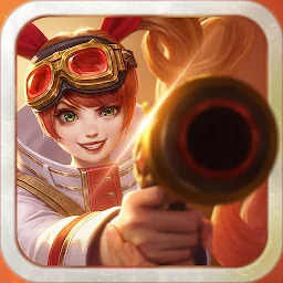Last Ultima Mod Apk