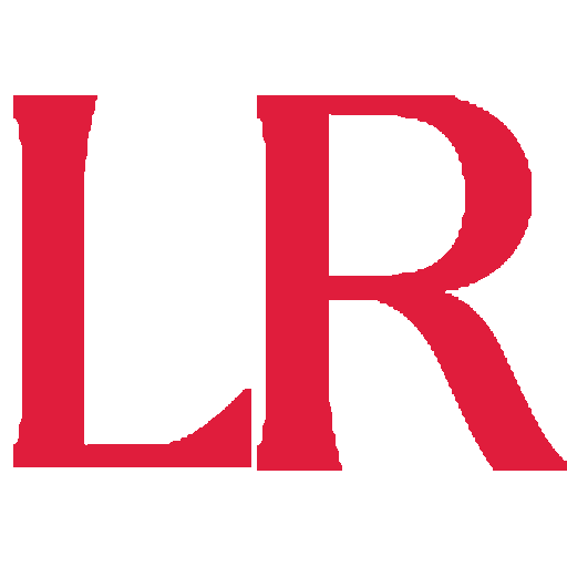 Luxury Roundtable for  Android – Latest Version & Features app icon