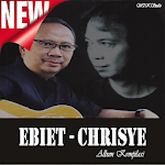 Cover Image of 下载 Lagu Populer Ebiet G.Ade & Chrisye Offline 1.2 APK