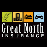 Cover Image of Baixar Great North Insurance Online  APK