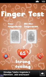 Mega Love Test Calculator For Pc | How To Install – Free Download Apk For Windows 2