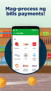 PayMaya Negosyo – Earn Extra & Accept Payments!(圖3)-速報App