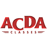 ACDA CLASSES icon