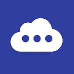 Cover Image of Descargar Caja fuerte de datos - (Password Cloud)  APK