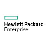 Hewlett-Packard Enterprise icon