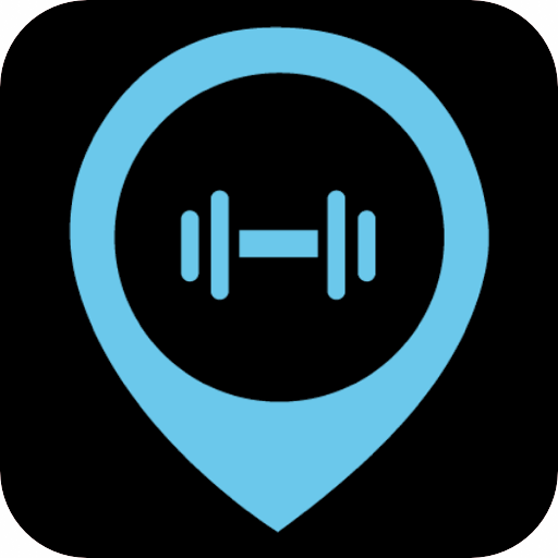 Remote Strength logo