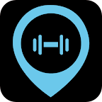 Remote Strength