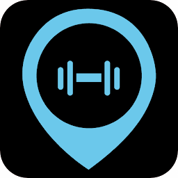 Remote Strength for  Android – Latest Version & Features app icon