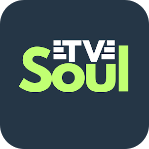 Soul TV PRO