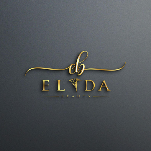 Elida Beauty Salon - AppWisp.com