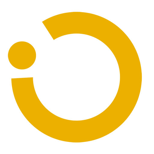 irol.online - суші та роли з д logo
