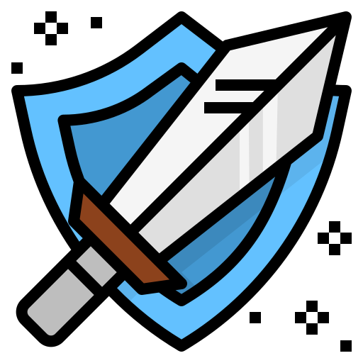 빛과 어둠의 전쟁 쿠폰 logo