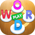 Cover Image of Download Word Play 2.2.0 APK