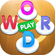 Word Play 2.2.0 Icon