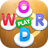 Word Play2.1.0