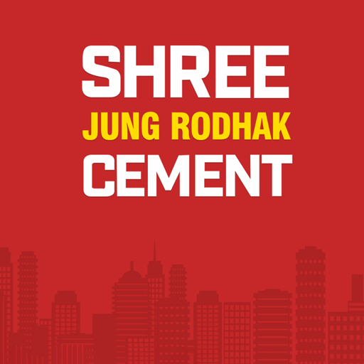 Shree Nirman Mitra logo