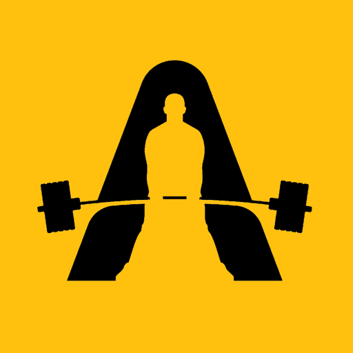 Superior Athlete AI logo