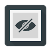 Unseen Gallery -Cached images  icon