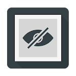 Cover Image of Download Unseen Gallery -Cached images  APK
