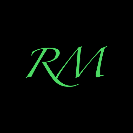dEmo detection logo