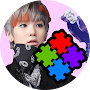 KPOP IDOL JIGSAW PUZZLE GAME