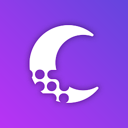 CleverType AI Keyboard: Download & Review
