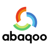 abaqoo: Get paid for your data icon