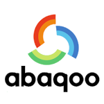 Cover Image of 下载 abaqoo: Get paid for your data  APK