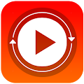 Video Recovery Pro Apk