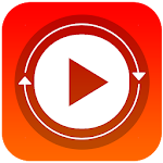 Cover Image of 下载 Video Recovery Pro 11.3 APK