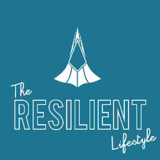 The Resilient Lifestyle