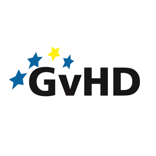 GvHD logo