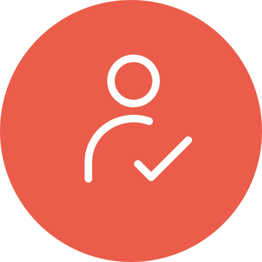 YPlan Access logo