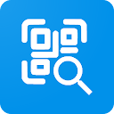 Soft Scan - QR/Barcode Scanner, Price Comparison