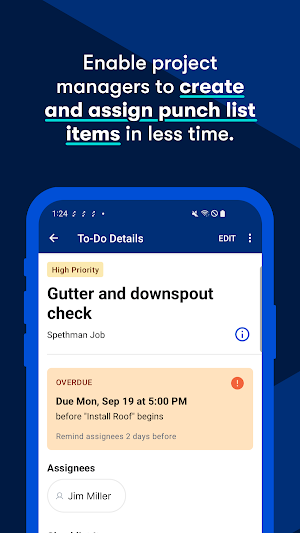 画像クリックでメニュー表示／非表示