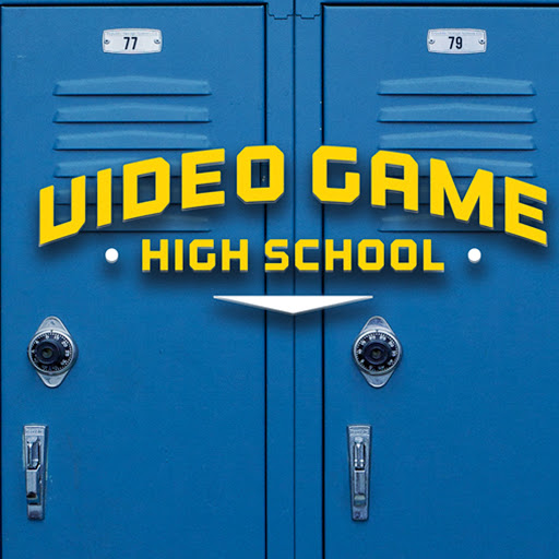 Vghs store best sale