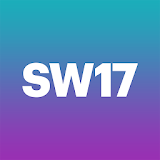 NetSuite SuiteWorld17 icon