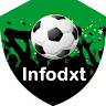 Infodxt
