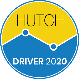Icon image Driver 2020