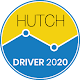 Driver 2020