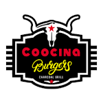 Cover Image of Download Coocina Burgers 1.3.1 APK