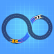 Car puzzle: Traffic loop - Androidアプリ