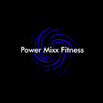 Cover Image of Download Power Mixx Fitness  APK