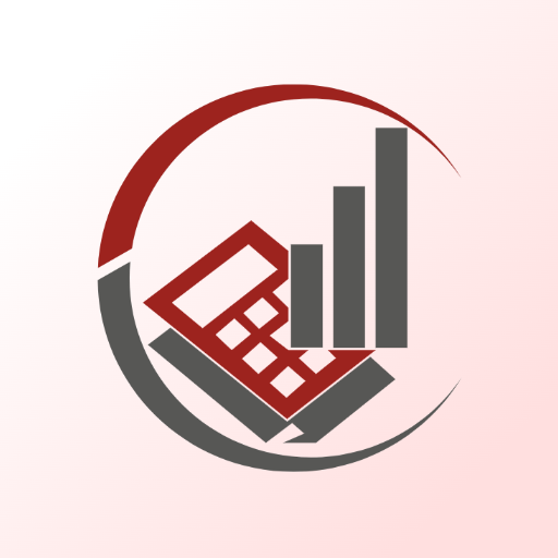 SisConv&ecirc;nios Insight GPC