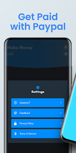 Earn Money: Get Paid Get Cash 7