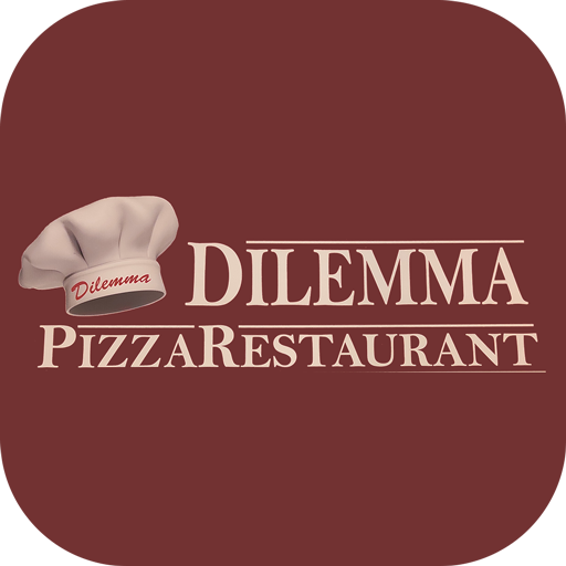 Pizzeria Dilemma